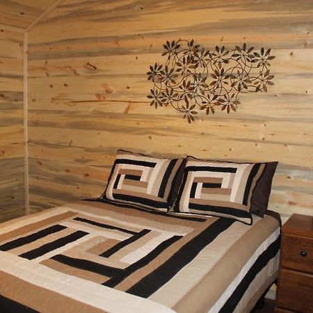 Bakken Residence Suites Watford City 客房 照片