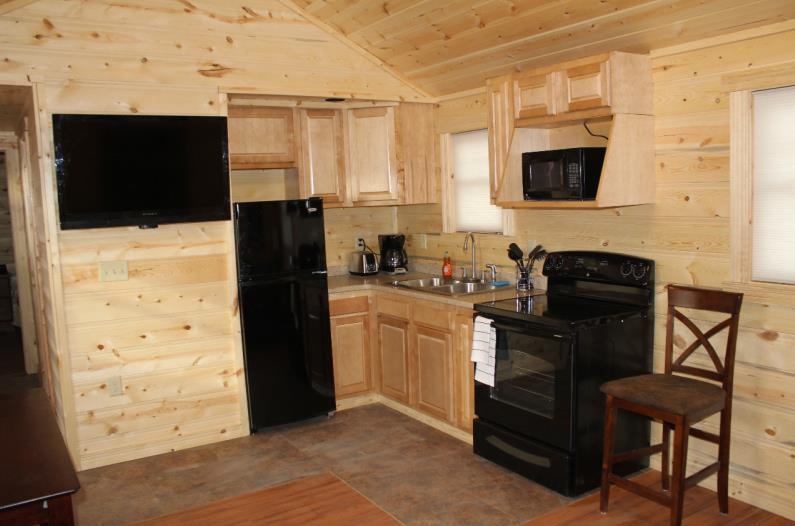 Bakken Residence Suites Watford City 客房 照片